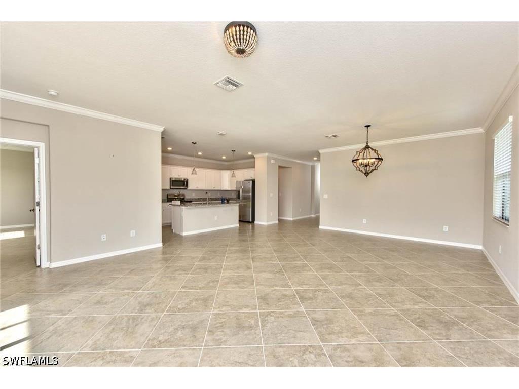 9460 Foxglove Lane Naples FL 34120 226012746 image8