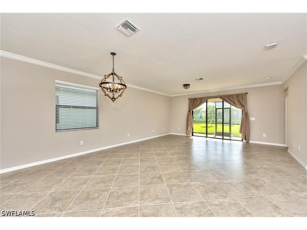 9460 Foxglove Lane Naples FL 34120 226012746 image9