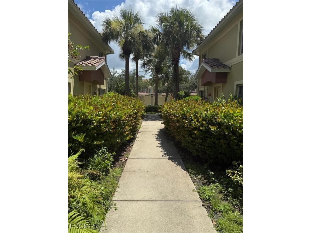 9460 Ivy Brook Run #701 Fort Myers FL 33913 2025006866 image11
