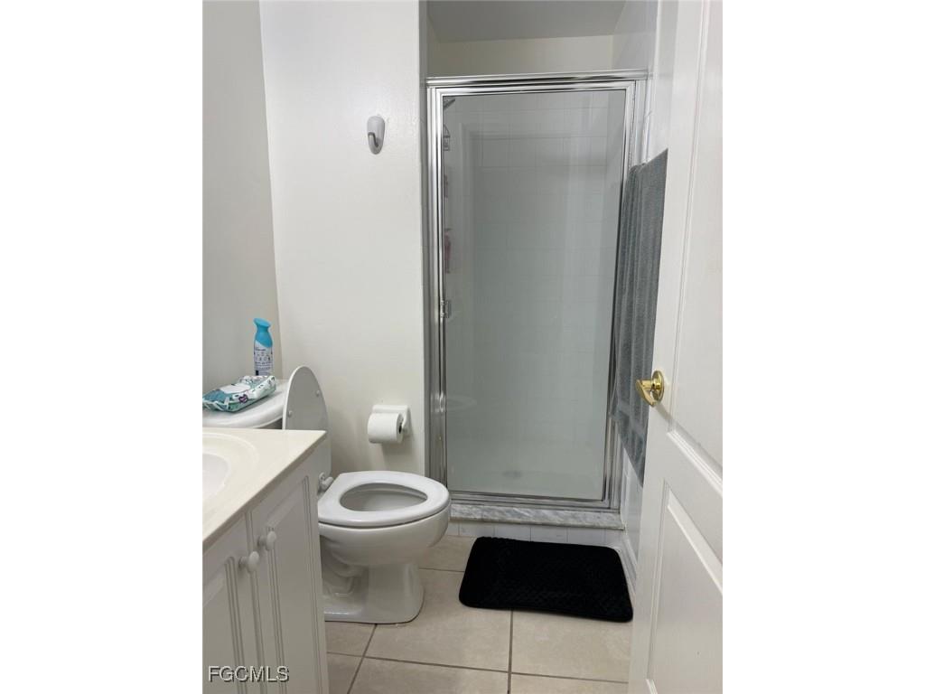 9460 Ivy Brook Run #701 Fort Myers FL 33913 2025006866 image3