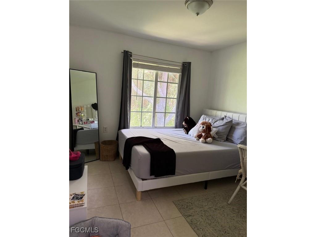 9460 Ivy Brook Run #701 Fort Myers FL 33913 2025006866 image4