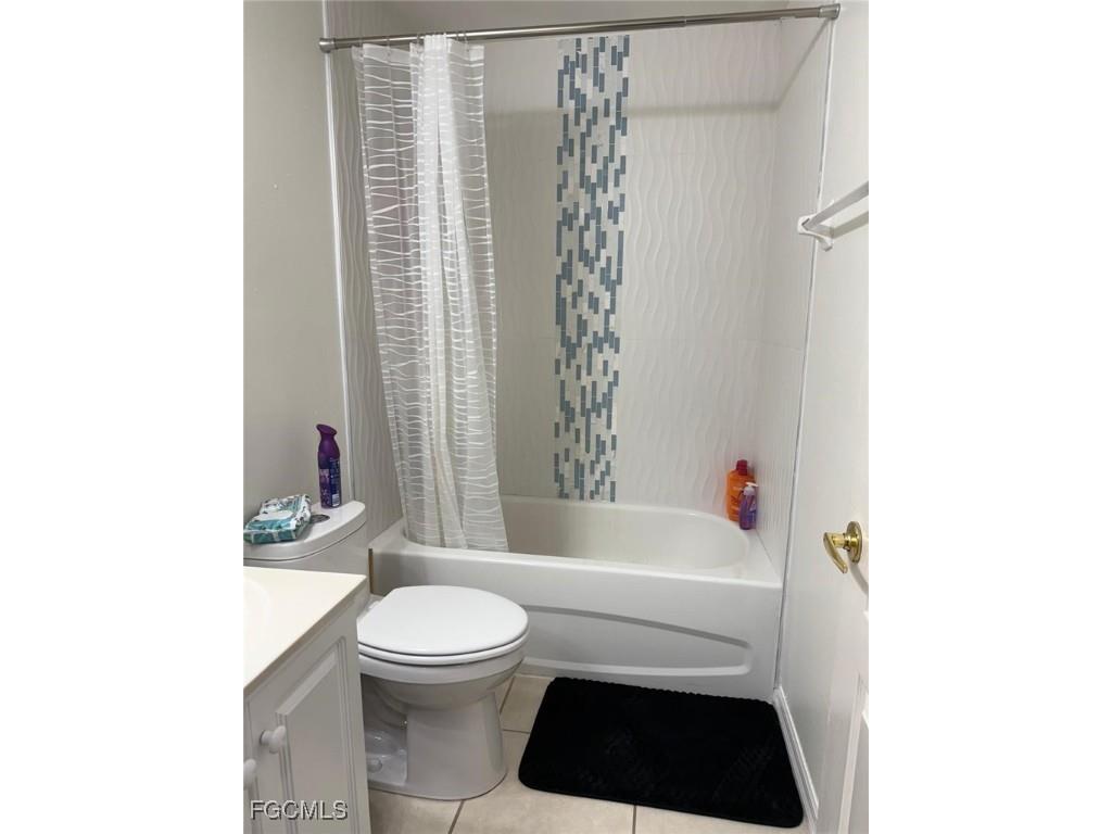 9460 Ivy Brook Run #701 Fort Myers FL 33913 2025006866 image8