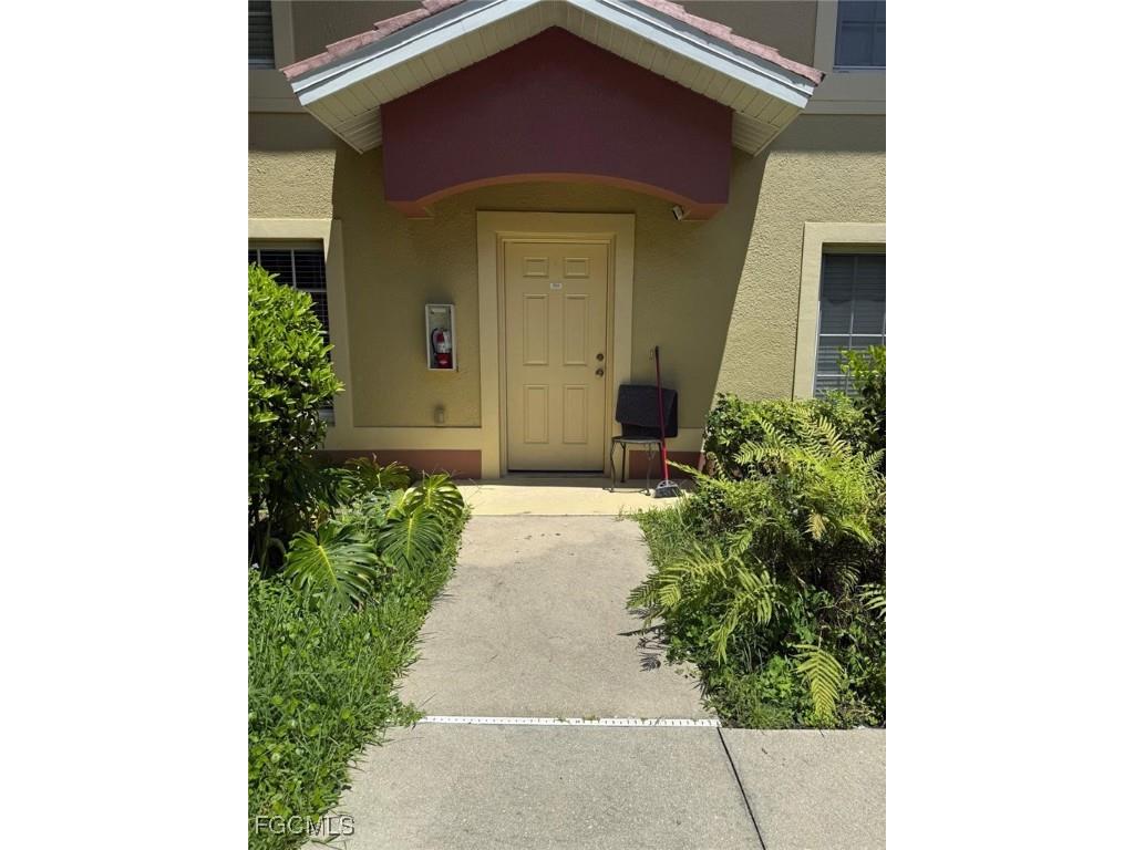 9460 Ivy Brook Run #701 Fort Myers FL 33913 2025006866 image9