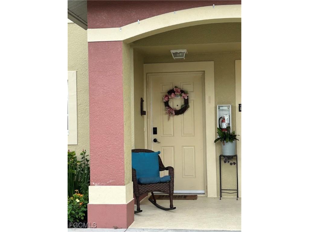 9460 Ivy Brook Run #705 Fort Myers FL 33913 2025015629 image1