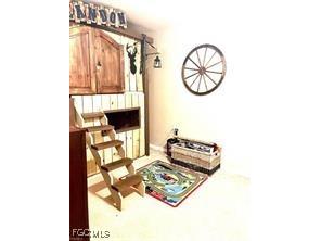 9460 Ivy Brook Run #705 Fort Myers FL 33913 2025015629 image11