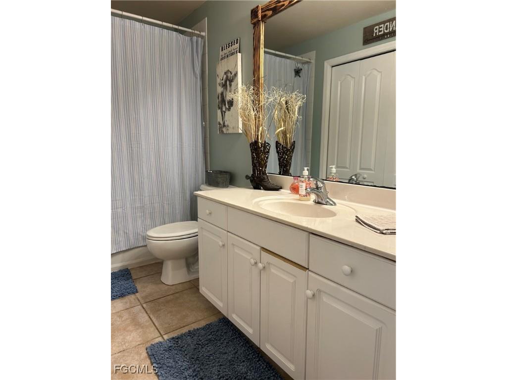 9460 Ivy Brook Run #705 Fort Myers FL 33913 2025015629 image12