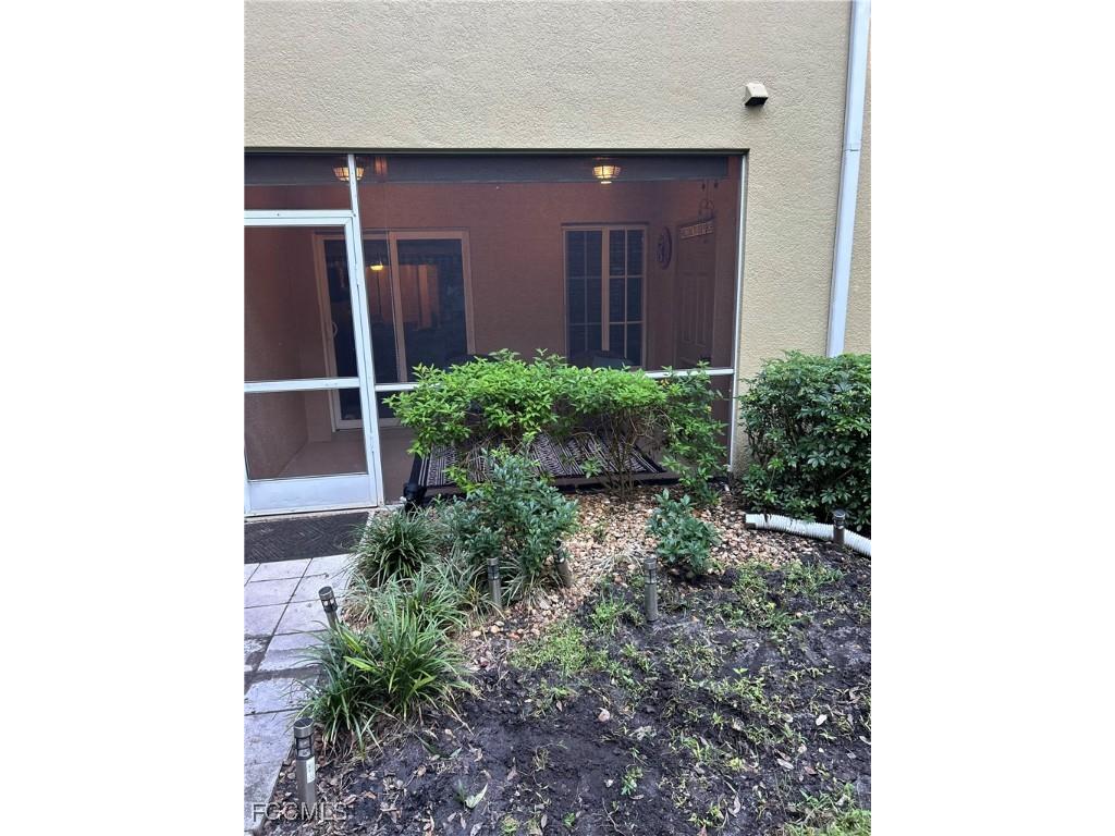 9460 Ivy Brook Run #705 Fort Myers FL 33913 2025015629 image15