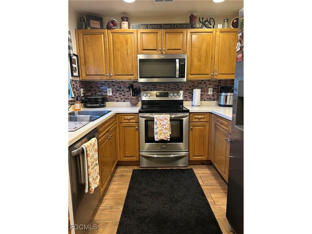 9460 Ivy Brook Run #705 Fort Myers FL 33913 2025015629 image2