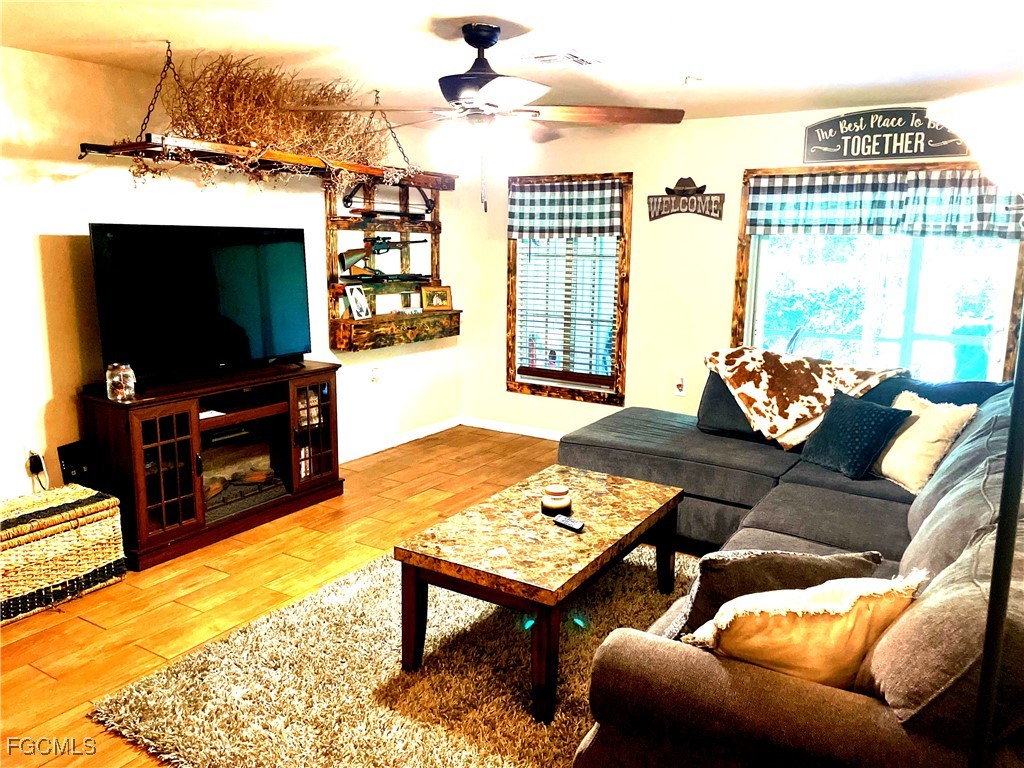 9460 Ivy Brook Run #705 Fort Myers FL 33913 2025015629 image3