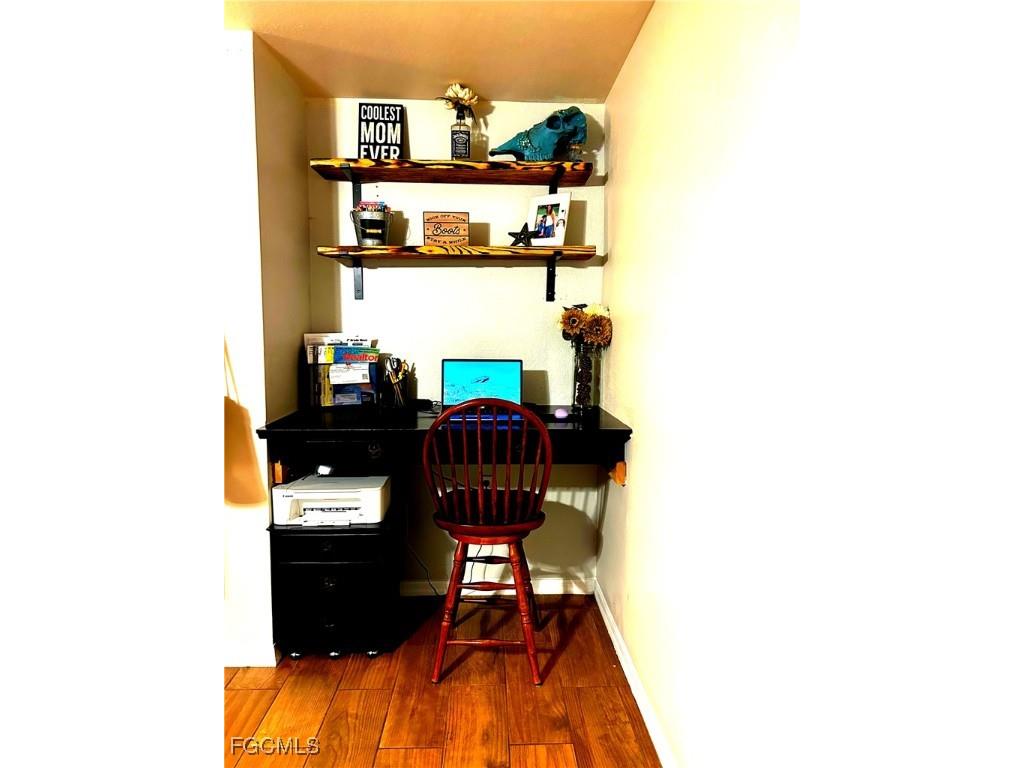 9460 Ivy Brook Run #705 Fort Myers FL 33913 2025015629 image4