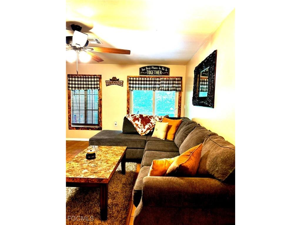 9460 Ivy Brook Run #705 Fort Myers FL 33913 2025015629 image5