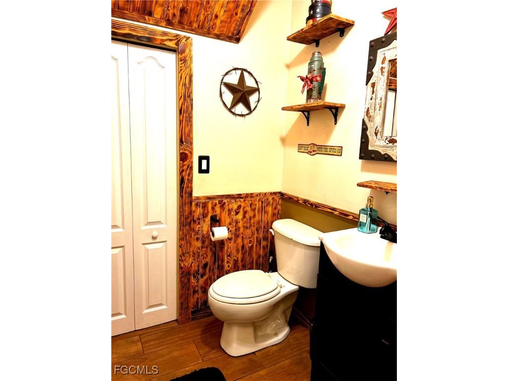 9460 Ivy Brook Run #705 Fort Myers FL 33913 2025015629 image6