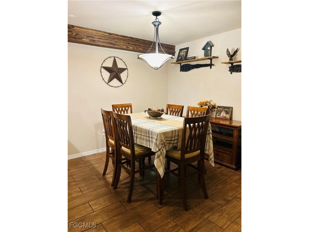 9460 Ivy Brook Run #705 Fort Myers FL 33913 2025015629 image7