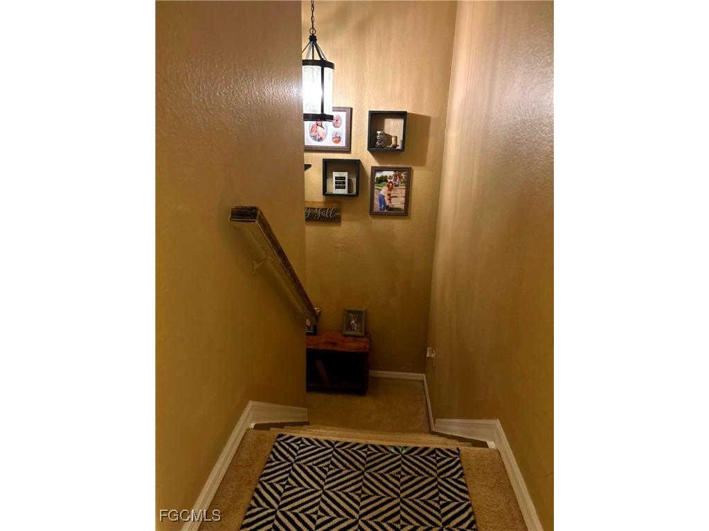 9460 Ivy Brook Run #705 Fort Myers FL 33913 2025015629 image8