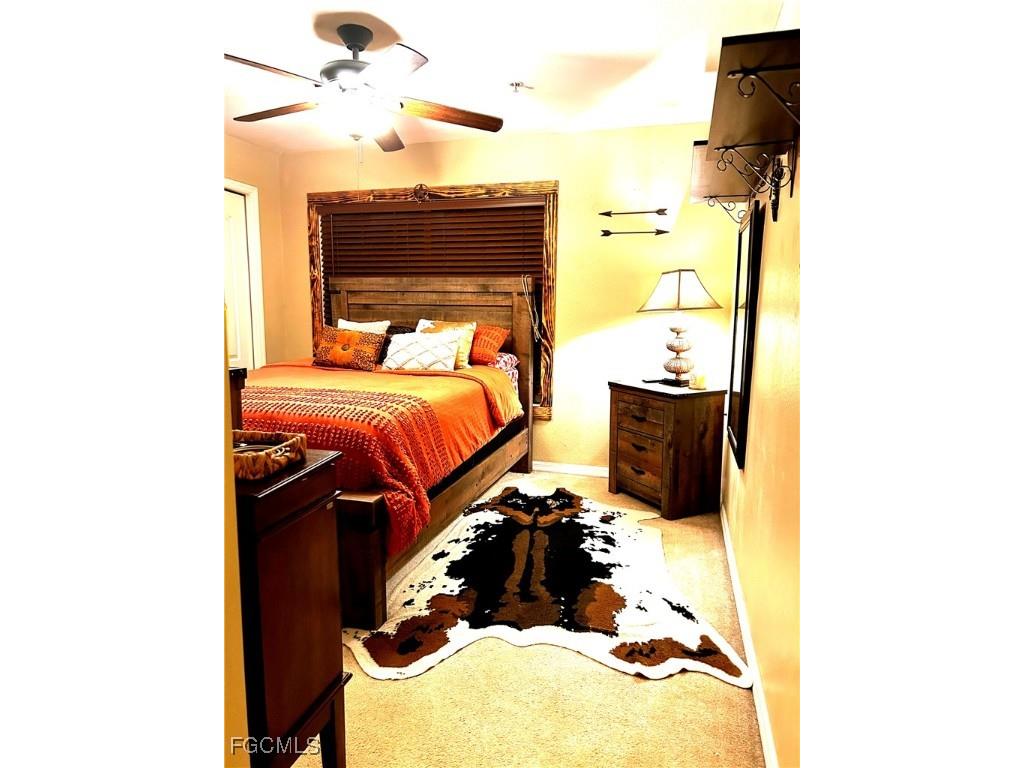 9460 Ivy Brook Run #705 Fort Myers FL 33913 2025015629 image9