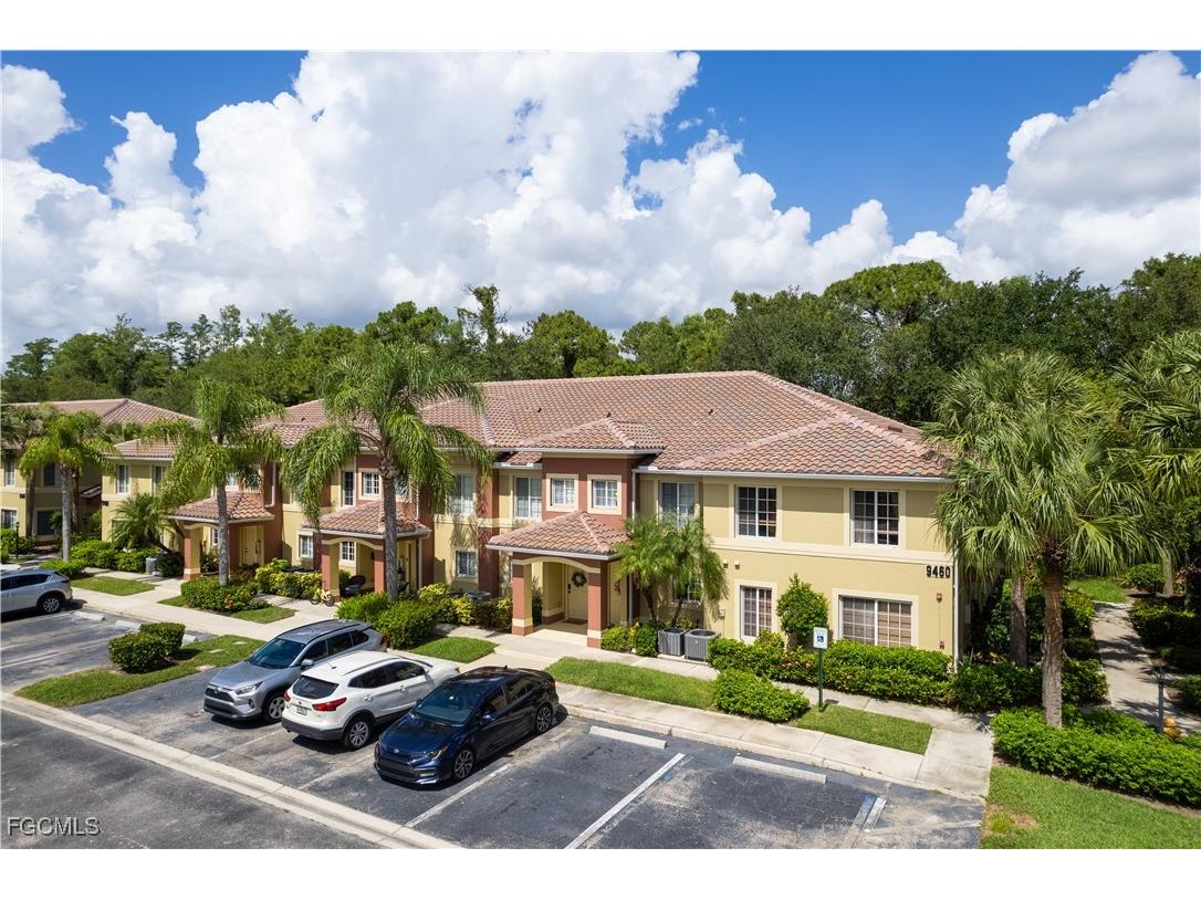 9460 Ivy Brook Run #710 Fort Myers FL 33913 2025000439 image1