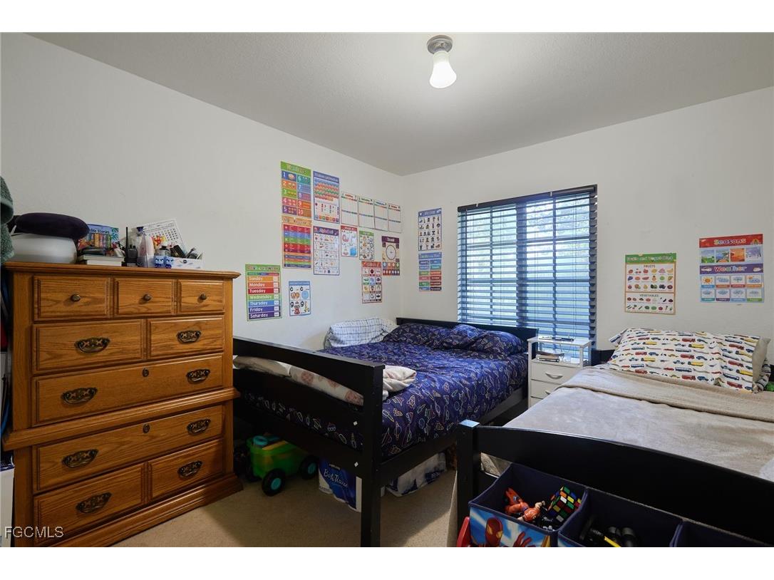 9460 Ivy Brook Run #710 Fort Myers FL 33913 2025000439 image10