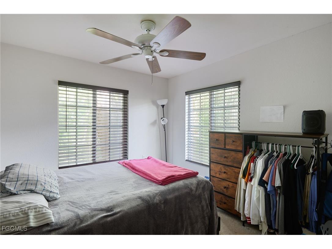 9460 Ivy Brook Run #710 Fort Myers FL 33913 2025000439 image11