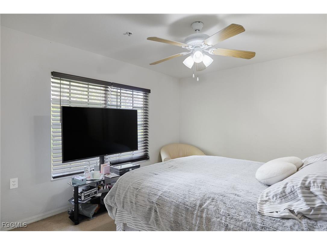 9460 Ivy Brook Run #710 Fort Myers FL 33913 2025000439 image12