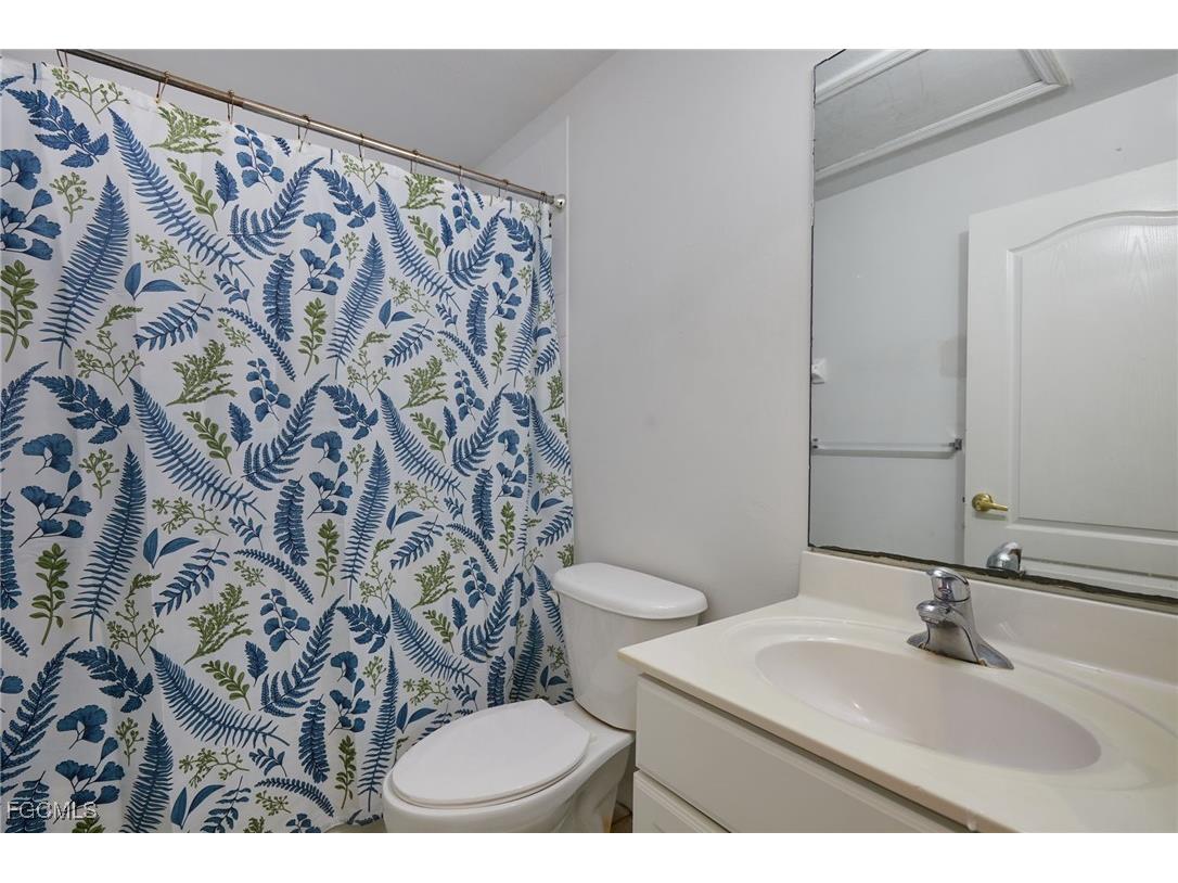 9460 Ivy Brook Run #710 Fort Myers FL 33913 2025000439 image13