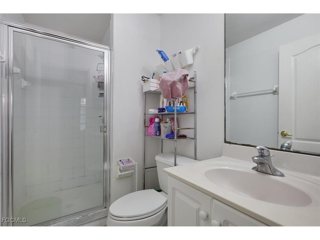 9460 Ivy Brook Run #710 Fort Myers FL 33913 2025000439 image14