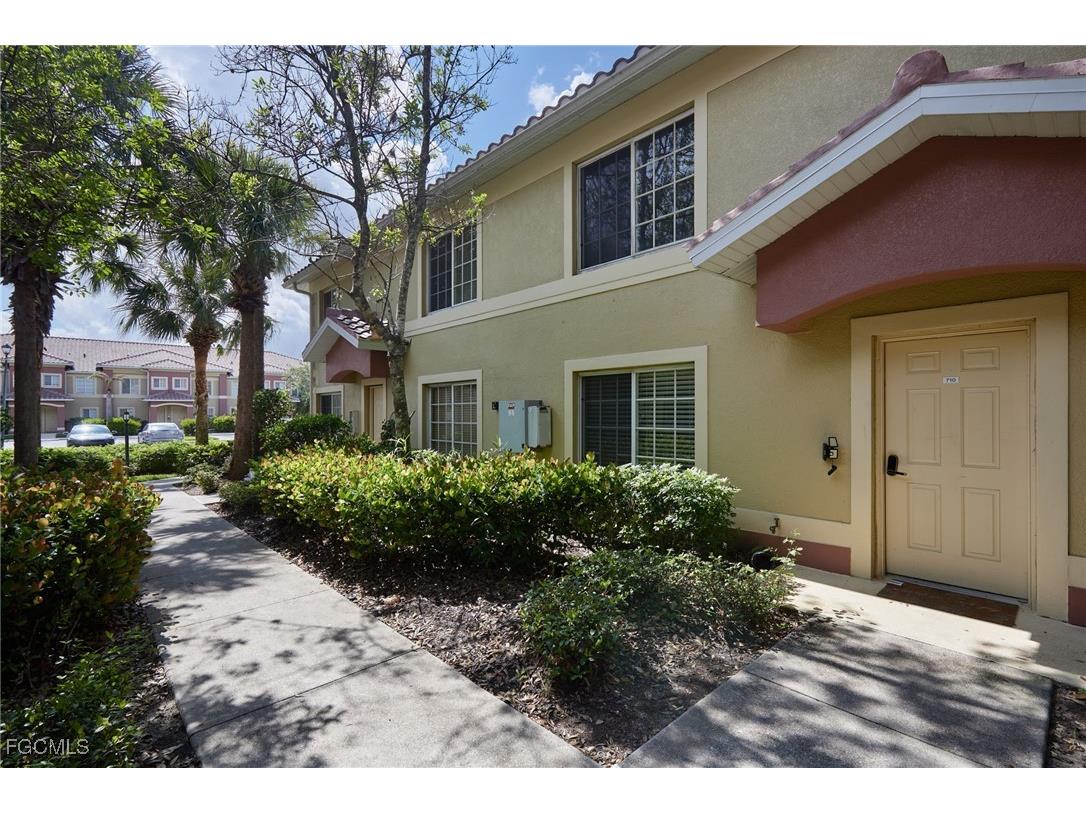 9460 Ivy Brook Run #710 Fort Myers FL 33913 2025000439 image15