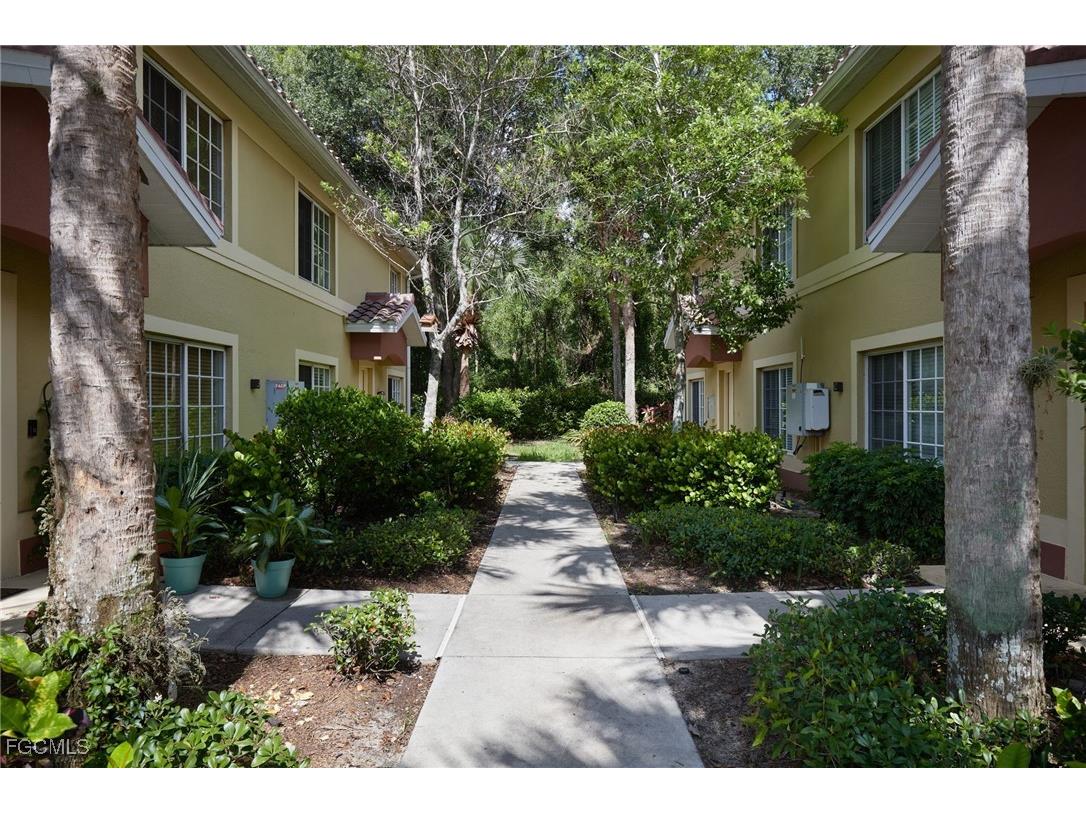 9460 Ivy Brook Run #710 Fort Myers FL 33913 2025000439 image16