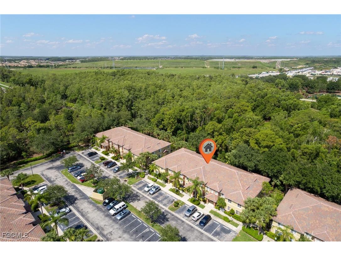 9460 Ivy Brook Run #710 Fort Myers FL 33913 2025000439 image18