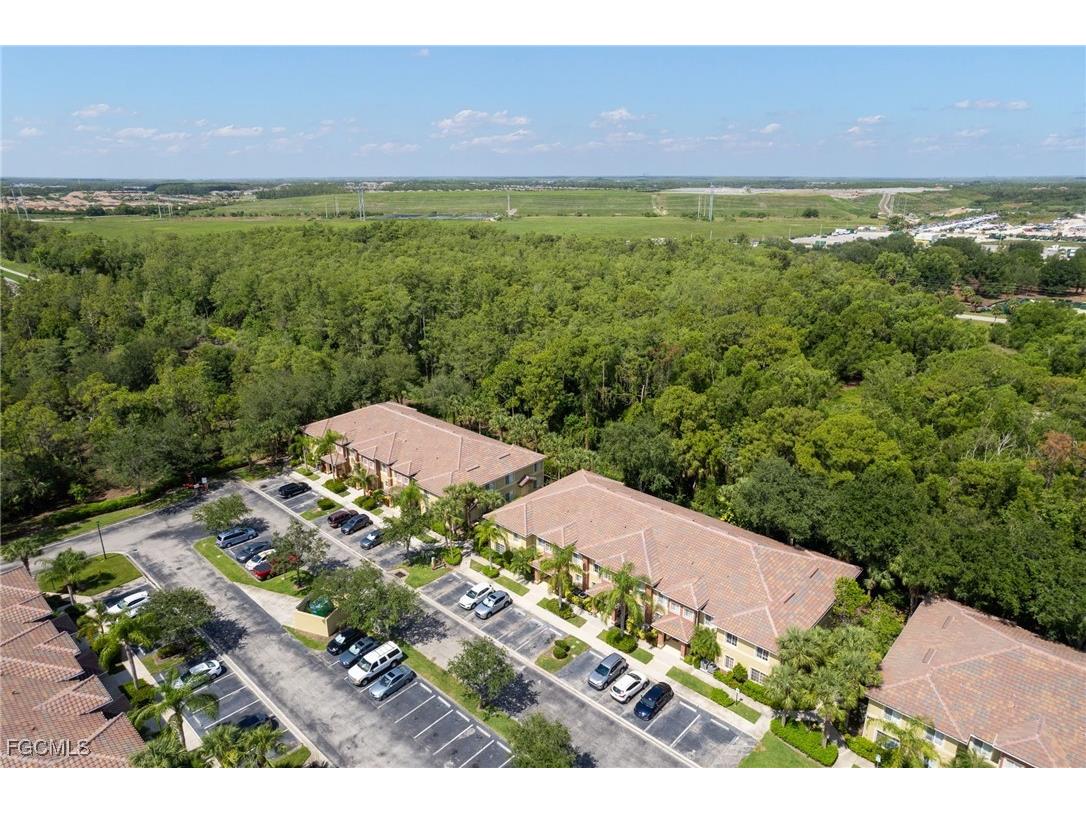 9460 Ivy Brook Run #710 Fort Myers FL 33913 2025000439 image19