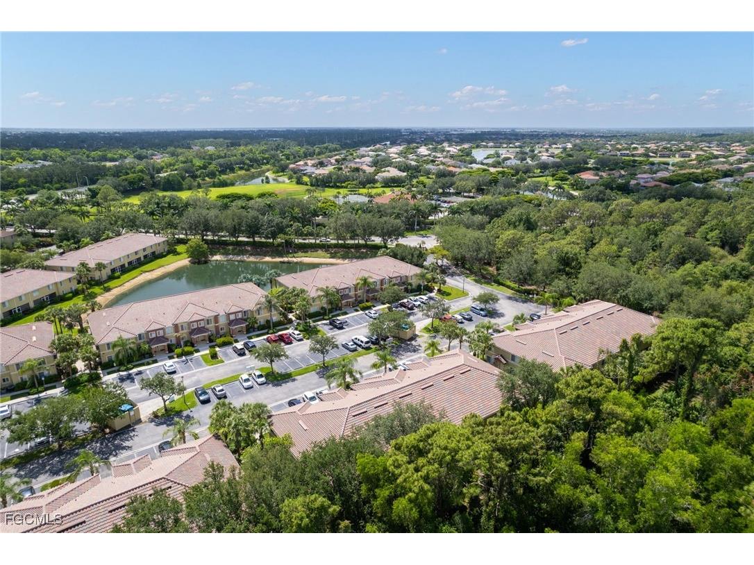 9460 Ivy Brook Run #710 Fort Myers FL 33913 2025000439 image20