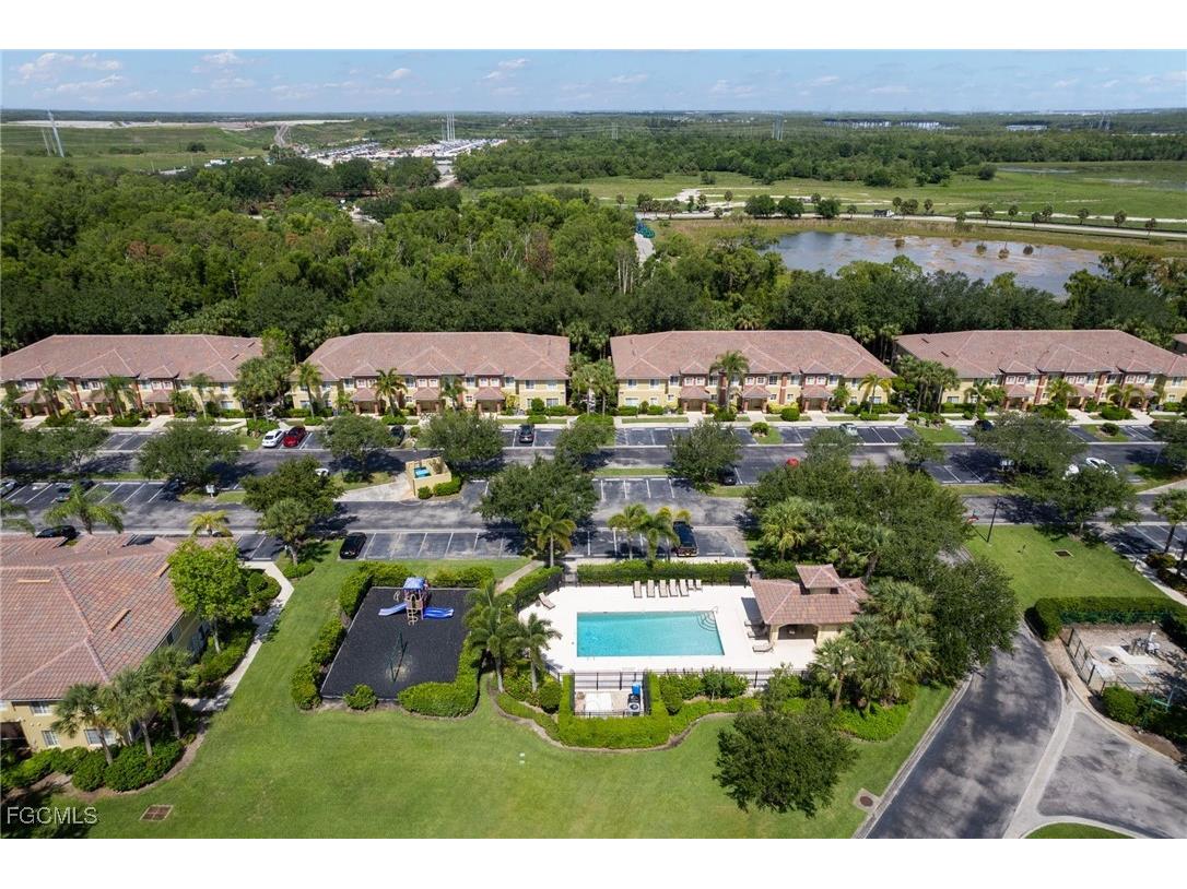 9460 Ivy Brook Run #710 Fort Myers FL 33913 2025000439 image21
