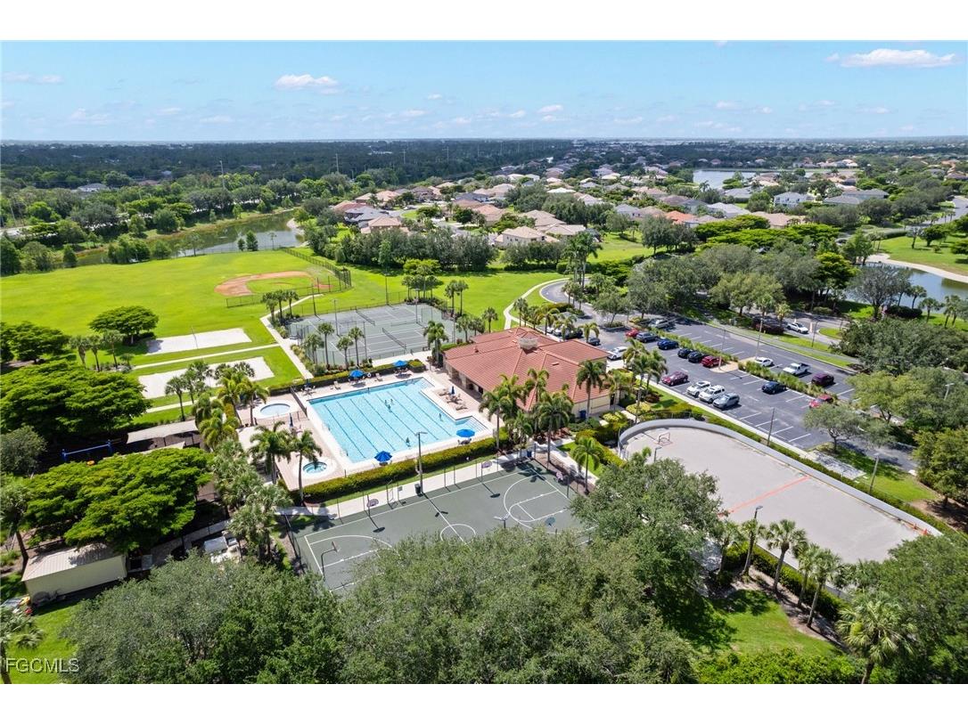 9460 Ivy Brook Run #710 Fort Myers FL 33913 2025000439 image22