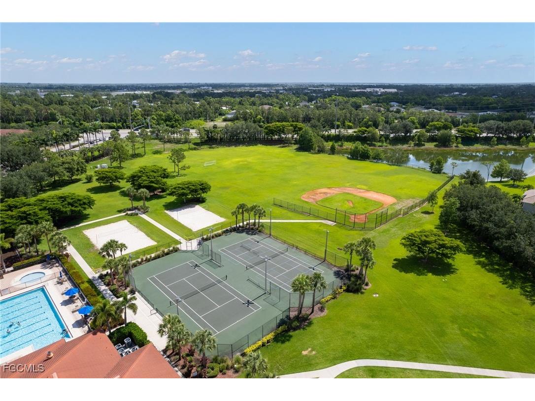 9460 Ivy Brook Run #710 Fort Myers FL 33913 2025000439 image23