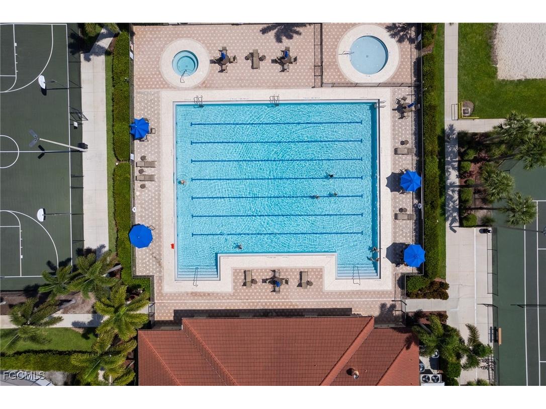 9460 Ivy Brook Run #710 Fort Myers FL 33913 2025000439 image24