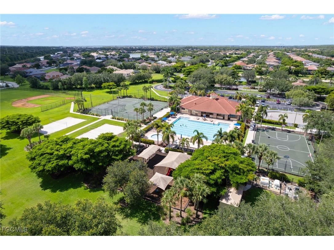 9460 Ivy Brook Run #710 Fort Myers FL 33913 2025000439 image25