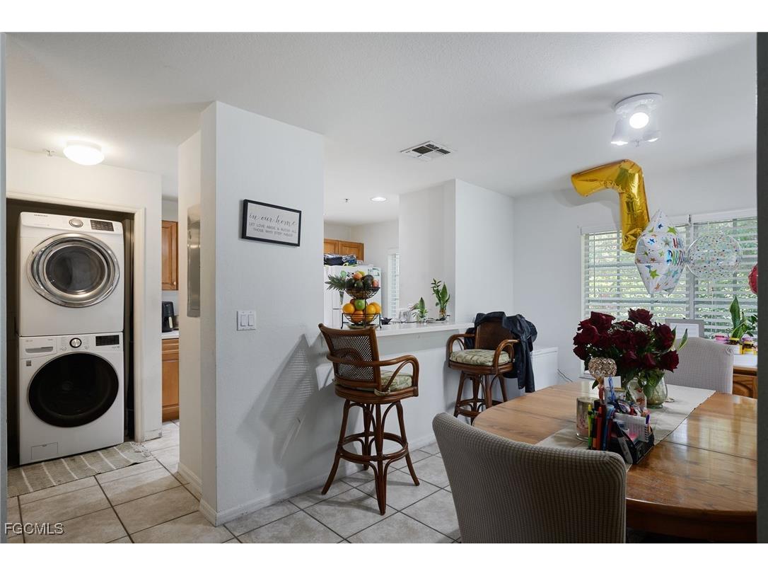 9460 Ivy Brook Run #710 Fort Myers FL 33913 2025000439 image4