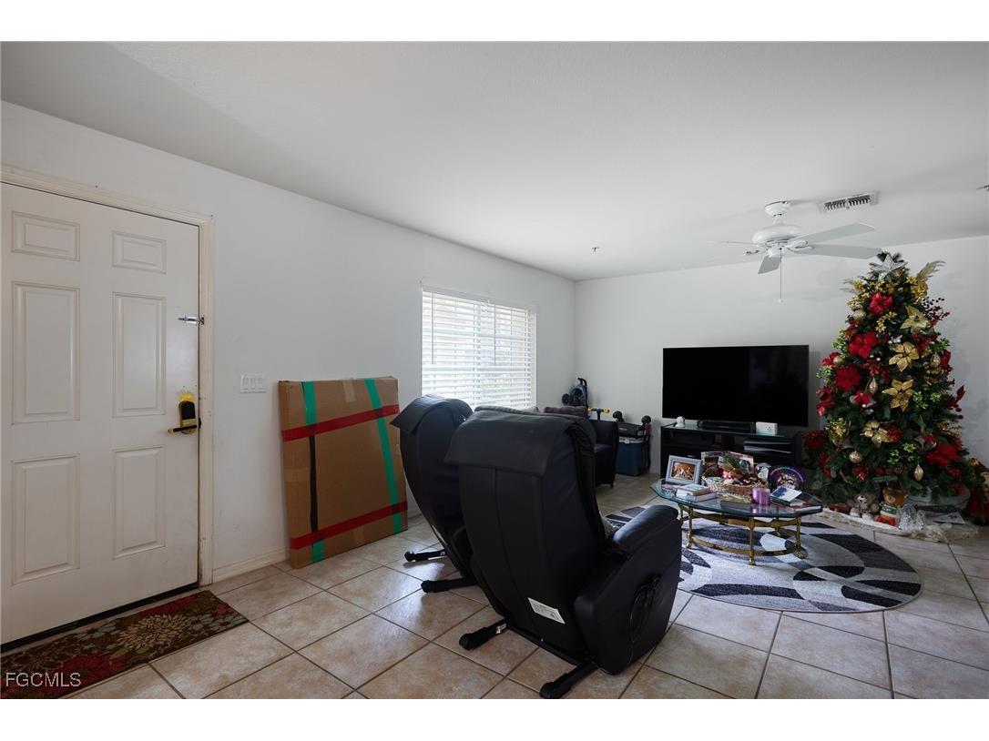 9460 Ivy Brook Run #710 Fort Myers FL 33913 2025000439 image5