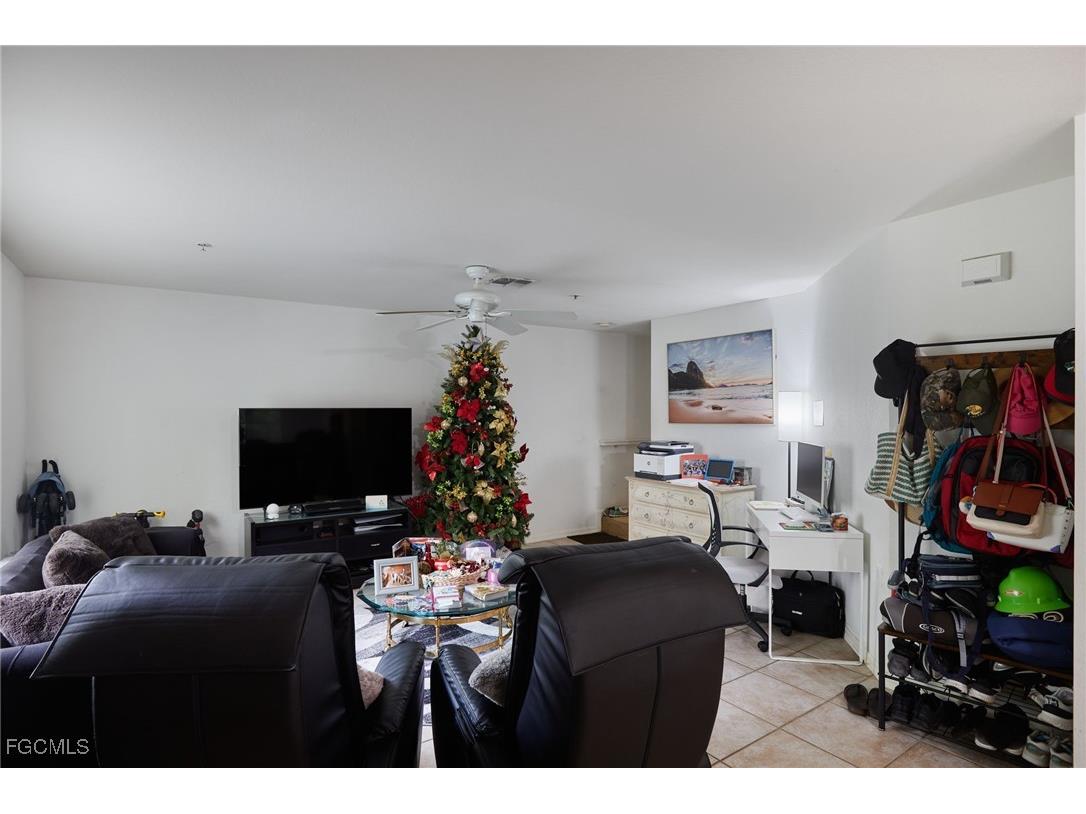 9460 Ivy Brook Run #710 Fort Myers FL 33913 2025000439 image6