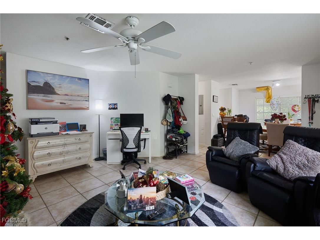 9460 Ivy Brook Run #710 Fort Myers FL 33913 2025000439 image8