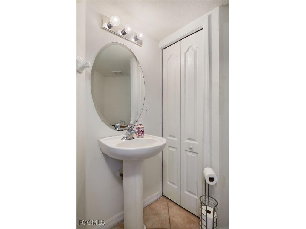 9460 Ivy Brook Run #710 Fort Myers FL 33913 2025000439 image9