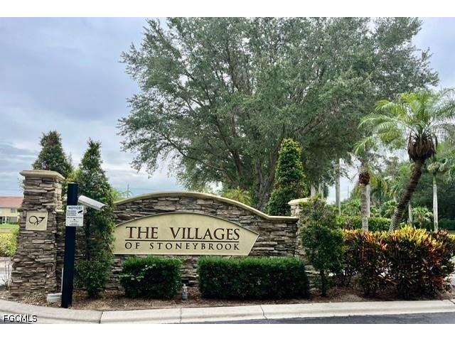9460 Ivy Brook Run #710 Fort Myers FL 33913 2026024525 image1