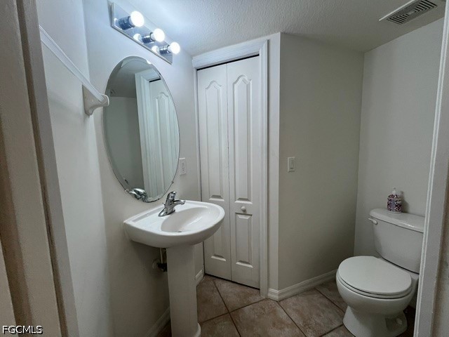 9460 Ivy Brook Run #710 Fort Myers FL 33913 2026024525 image10