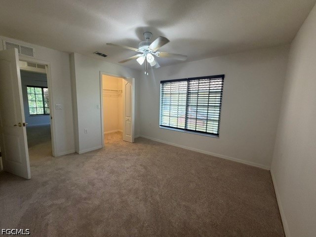 9460 Ivy Brook Run #710 Fort Myers FL 33913 2026024525 image11