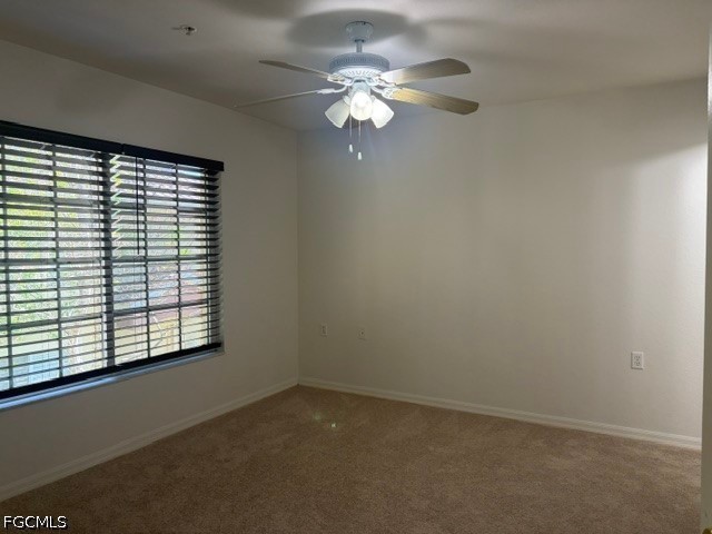 9460 Ivy Brook Run #710 Fort Myers FL 33913 2026024525 image12