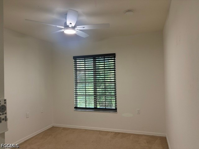 9460 Ivy Brook Run #710 Fort Myers FL 33913 2026024525 image13