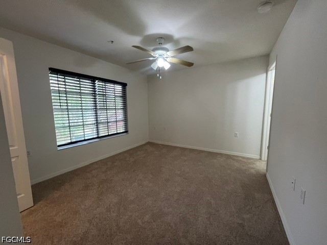 9460 Ivy Brook Run #710 Fort Myers FL 33913 2026024525 image14