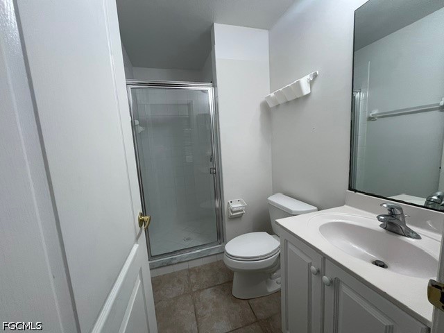 9460 Ivy Brook Run #710 Fort Myers FL 33913 2026024525 image15