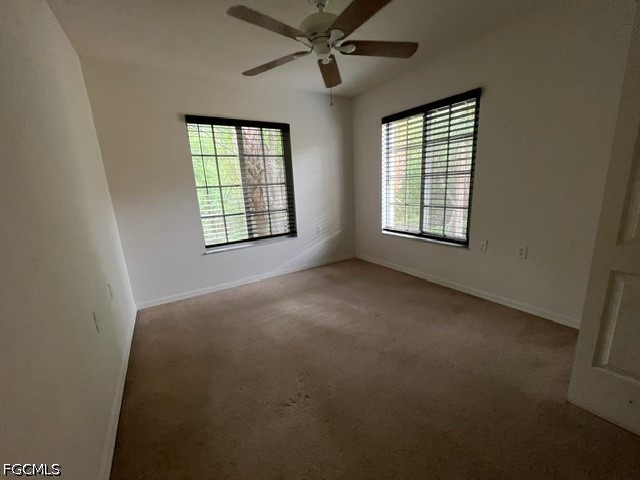 9460 Ivy Brook Run #710 Fort Myers FL 33913 2026024525 image16