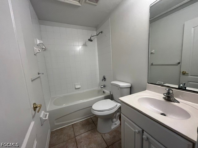 9460 Ivy Brook Run #710 Fort Myers FL 33913 2026024525 image17