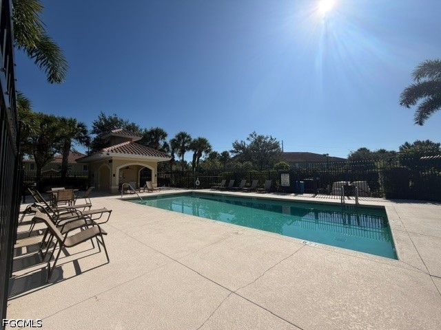 9460 Ivy Brook Run #710 Fort Myers FL 33913 2026024525 image18